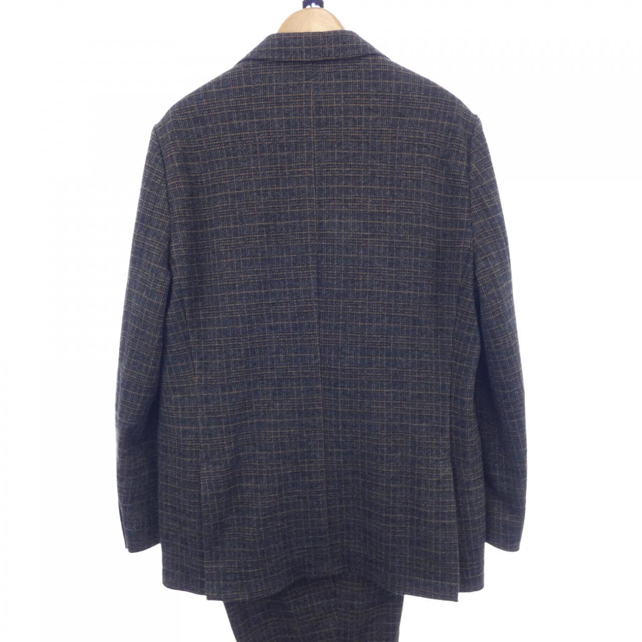 エトロ ETRO スーツ