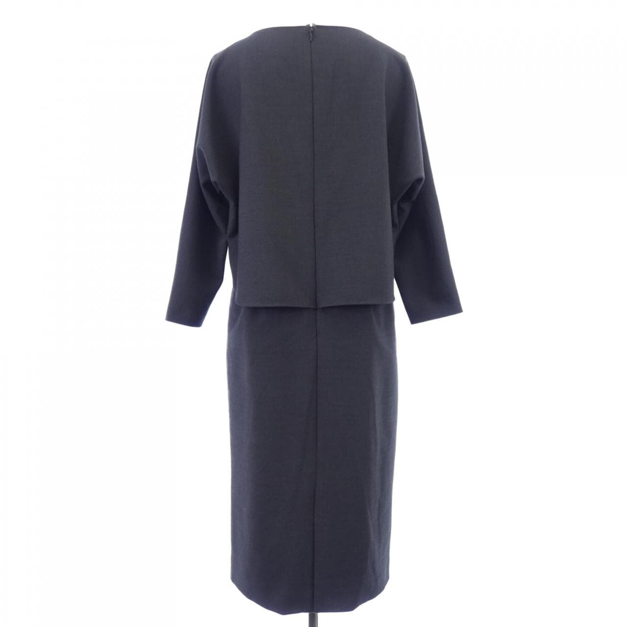 グリーンレーベルリラクシング green label relaxing ワンピース