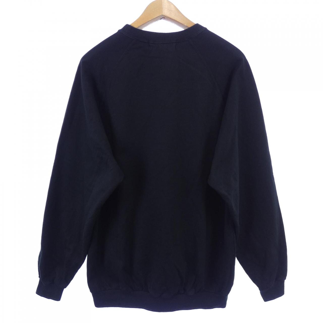 エブリワン EVERYONE EV24-CS26 スウェット