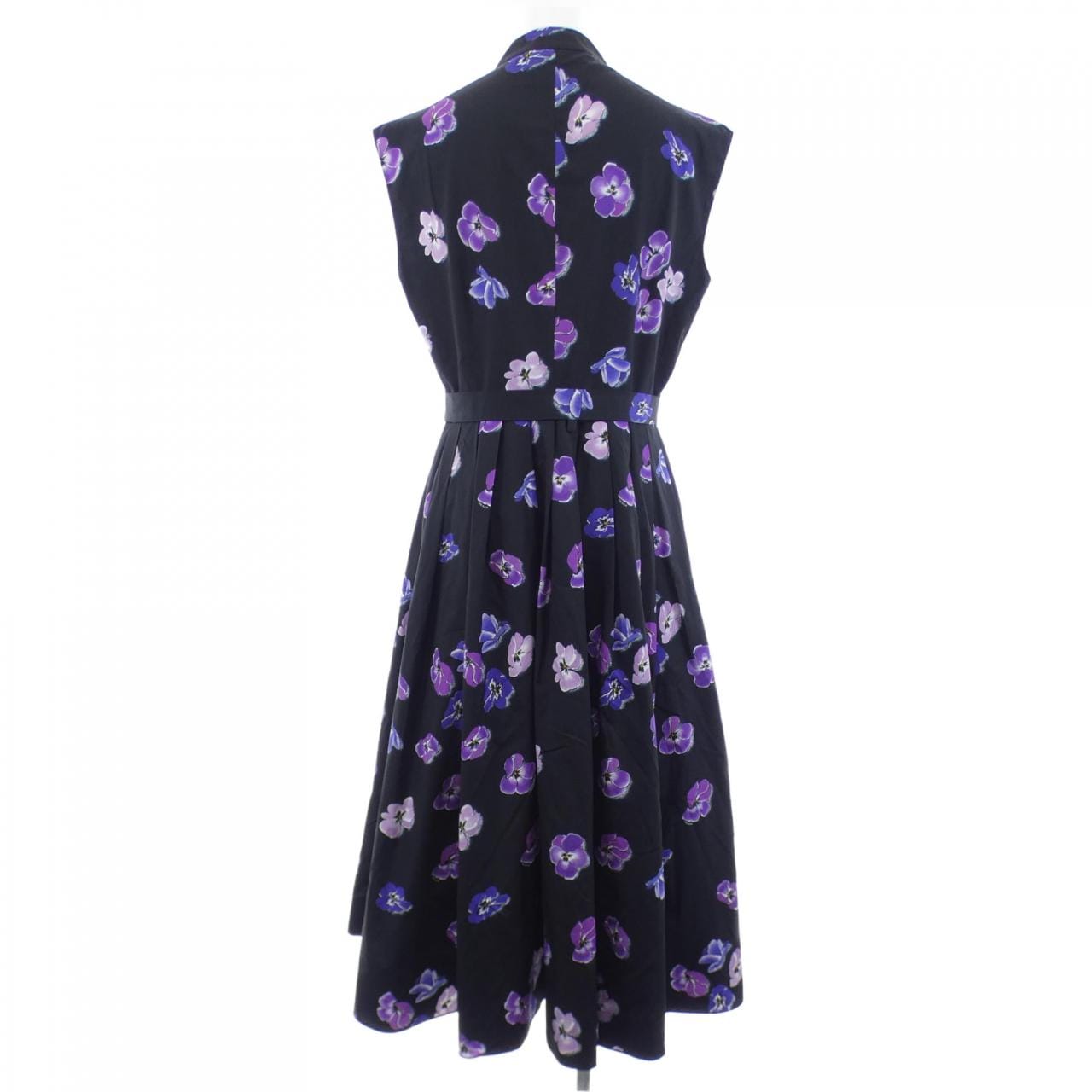 プラダ PRADA P38V3 S191 1UE0 ワンピース