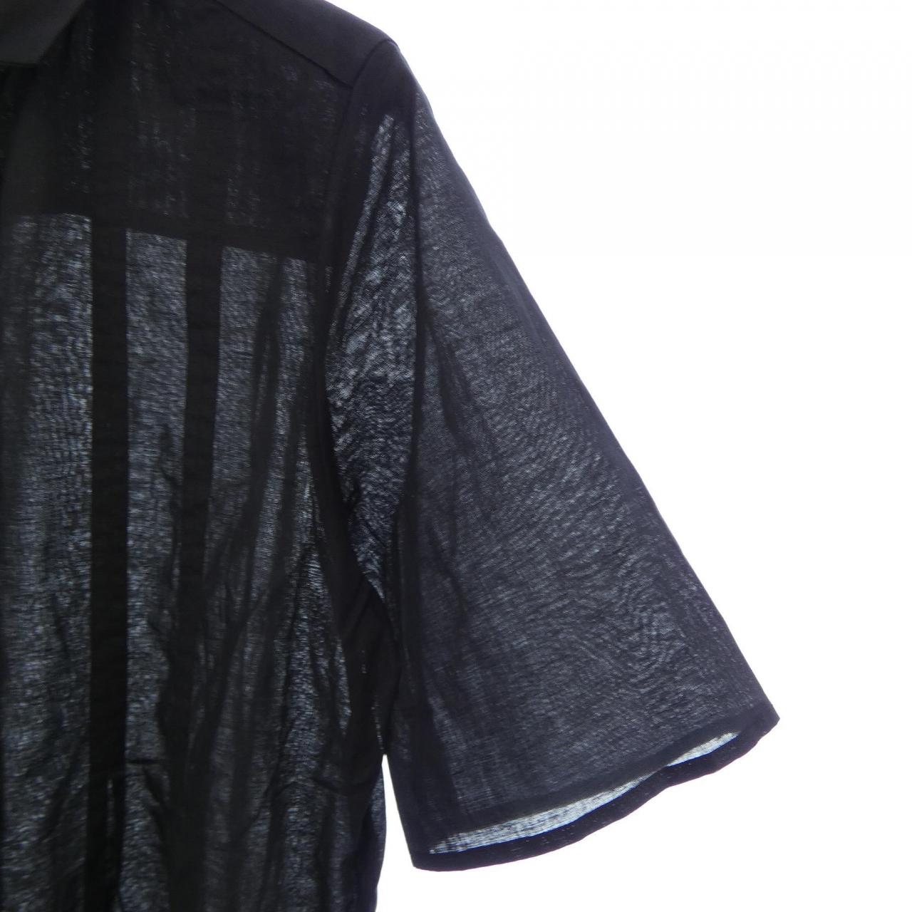 ヒューマンウーマン HUMAN WOMAN ワンピース