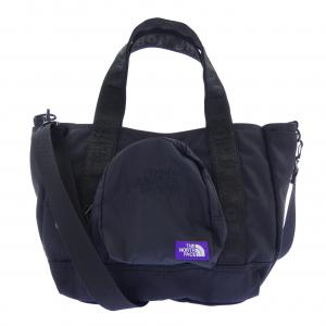 ザノースフェイス THE NORTH FACE N25SO020 BAG