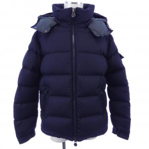 モンクレール MONCLER MONTGENEVRE ダウンジャケット