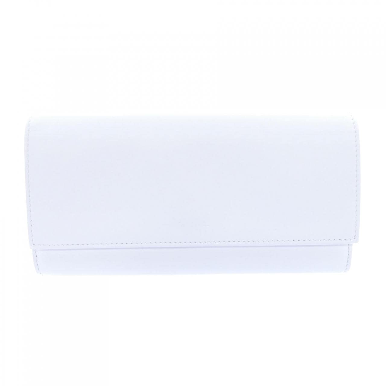 ジルサンダー JIL SANDER WALLET