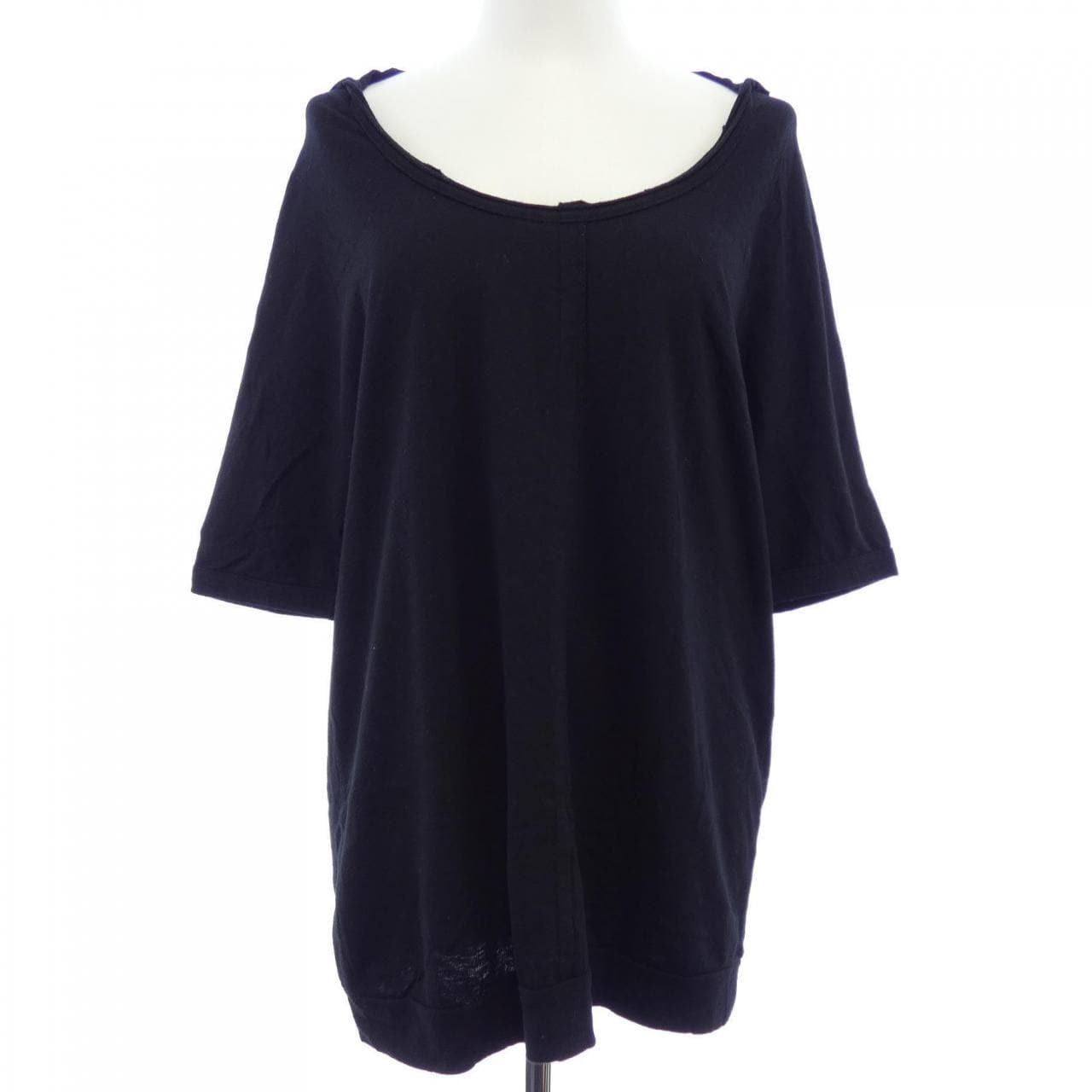 ワイズ Y's YP-T34-578 Tシャツ