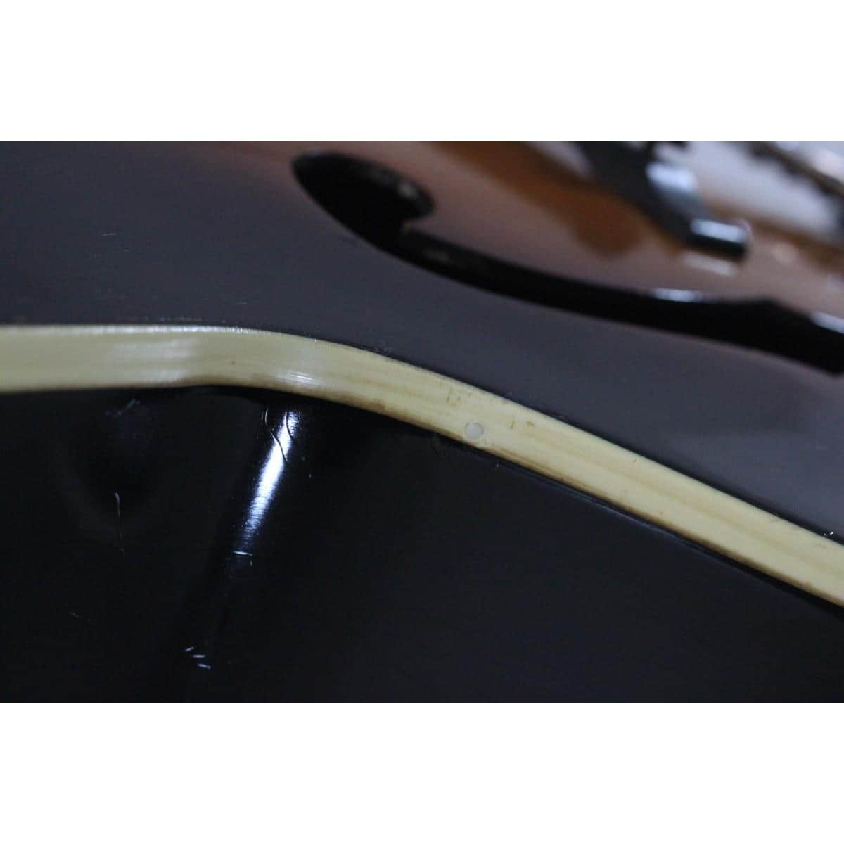 ＧＲＥＴＳＣＨ　　６１８６　ＣＬＩＰＰＥＲ