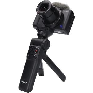 ZV-1G Shooting Grip Kit