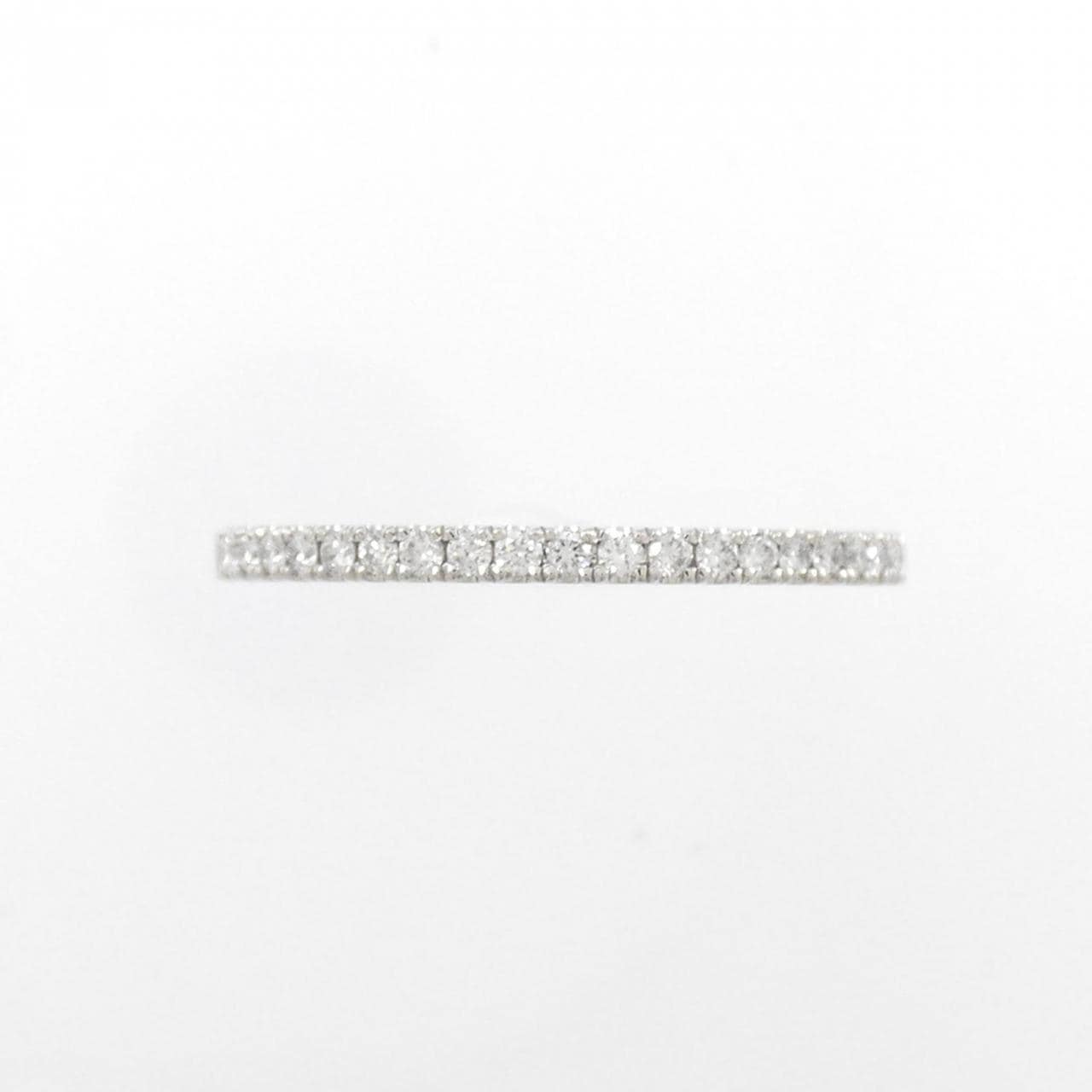 AHKAH戒指 0.16CT