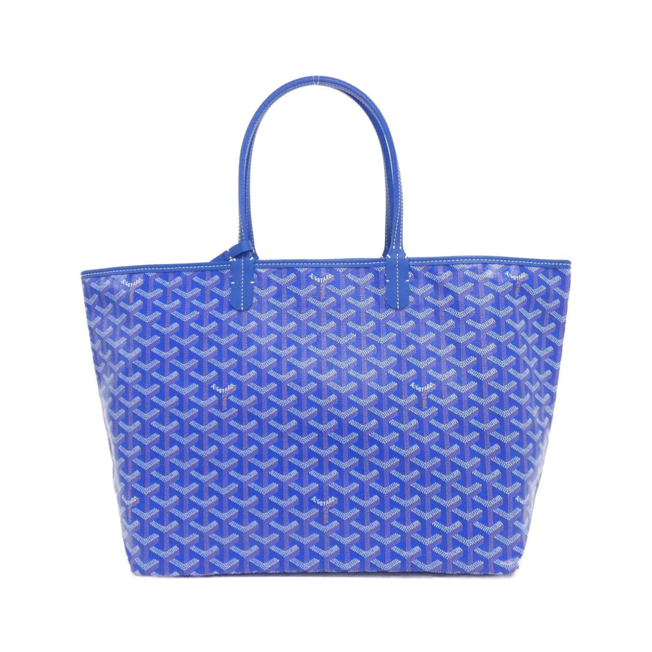 【未使用品】ゴヤール サン ルイ PM AMA LOUIS PM バッグ