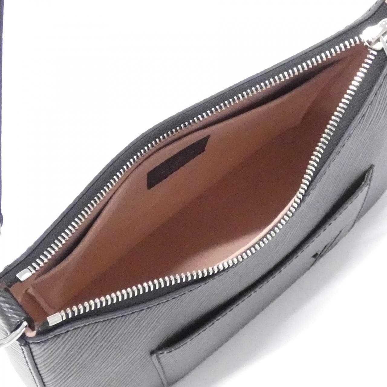 LOUIS VUITTON Epi Marel M80689 單肩包