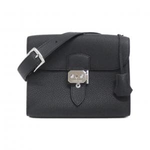 エルメス サック ア デペッシュ 21cm 084109CK ショルダーバッグ