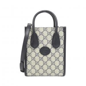 グッチ 671623 K9GSN バッグ