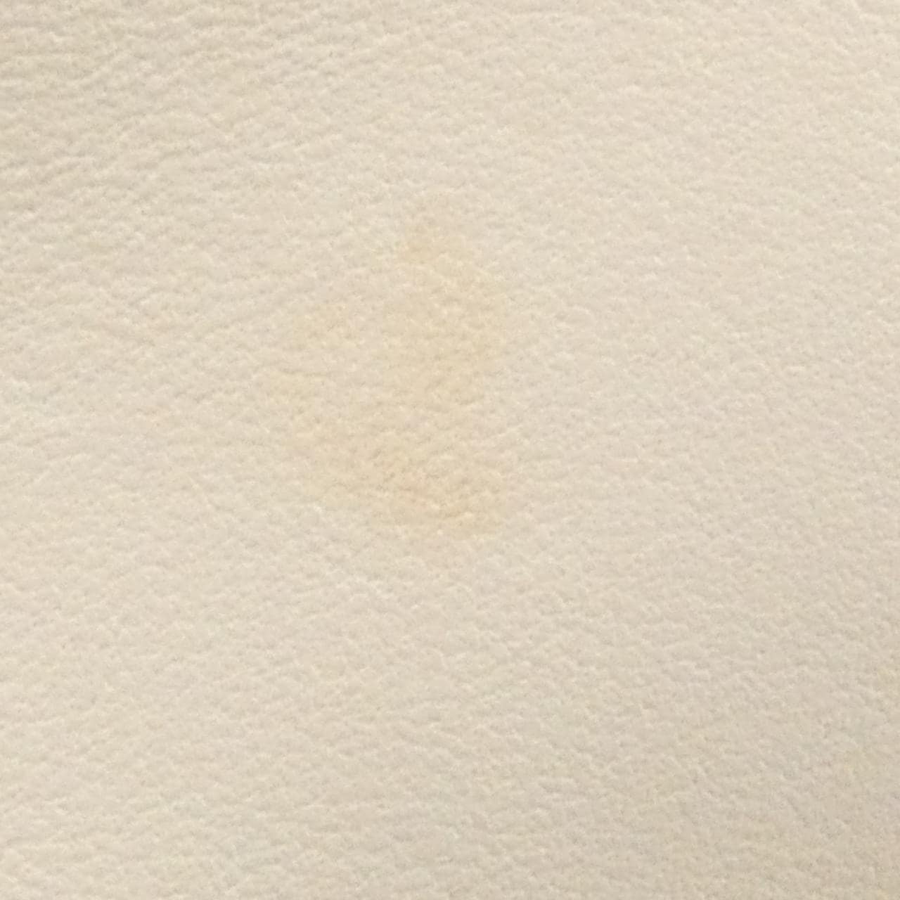 クリスチャンディオール ディオール カロ チェーンウォレット