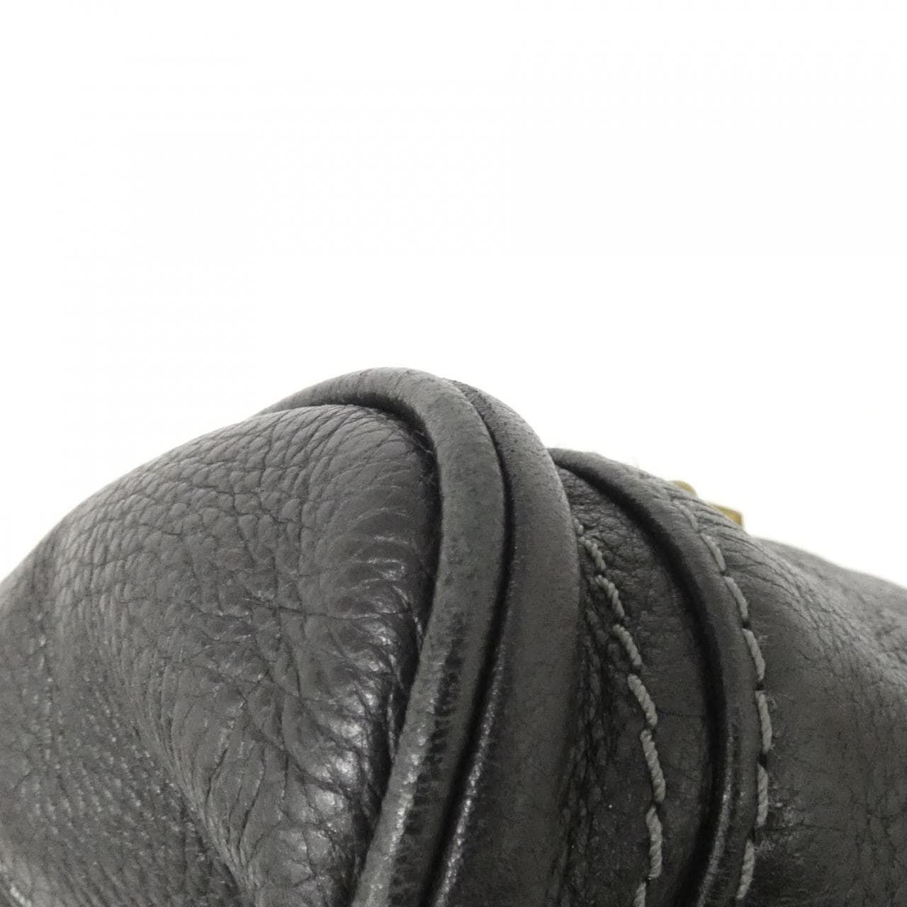 クロエ パディントン 7ESA02 7E422 バッグ