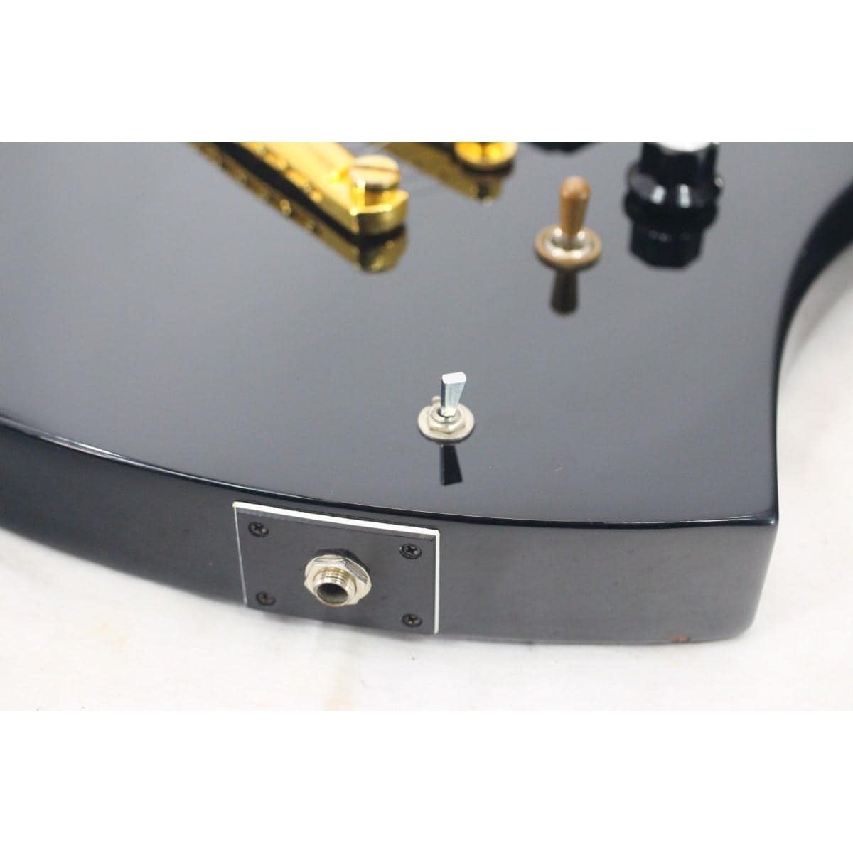 ＦＥＲＮＡＮＤＥＳ　　ＭＧ－８０Ｘ