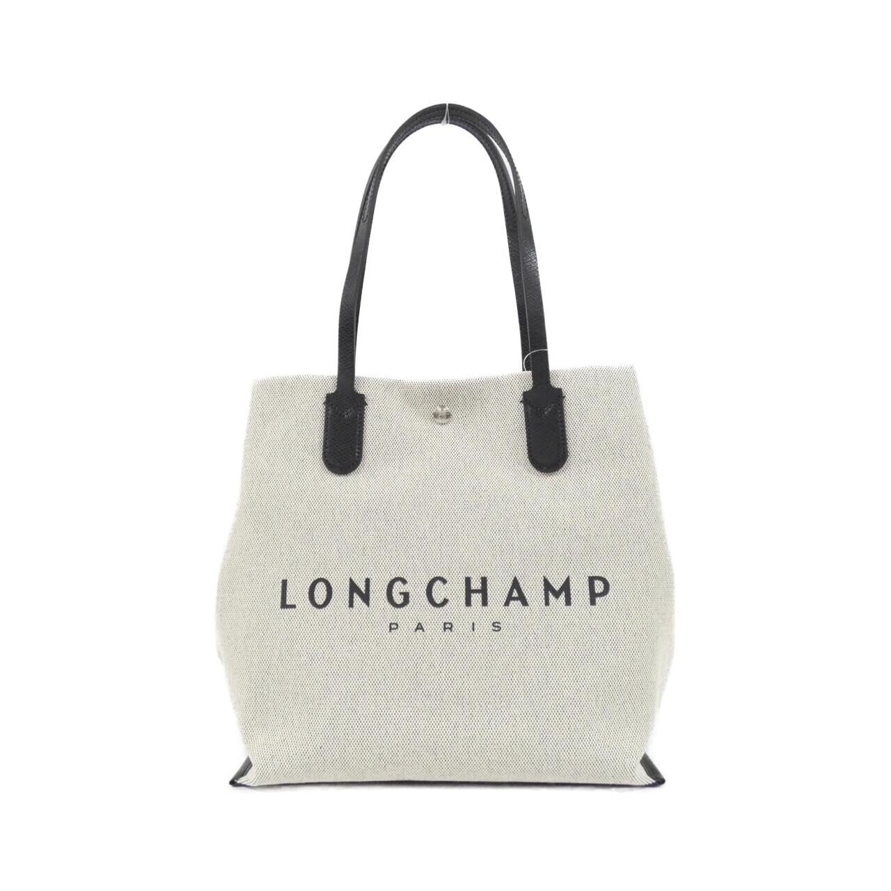 [新品] Longchamp Rozo 10090 HSG 包