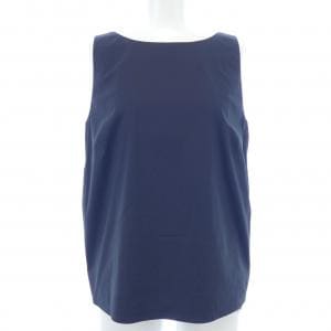 レッドバレンティノ RED VALENTINO トップス