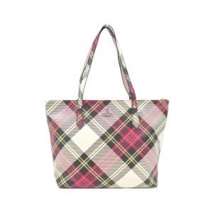 【新品】ヴィヴィアンウェストウッド 4205007D バッグ