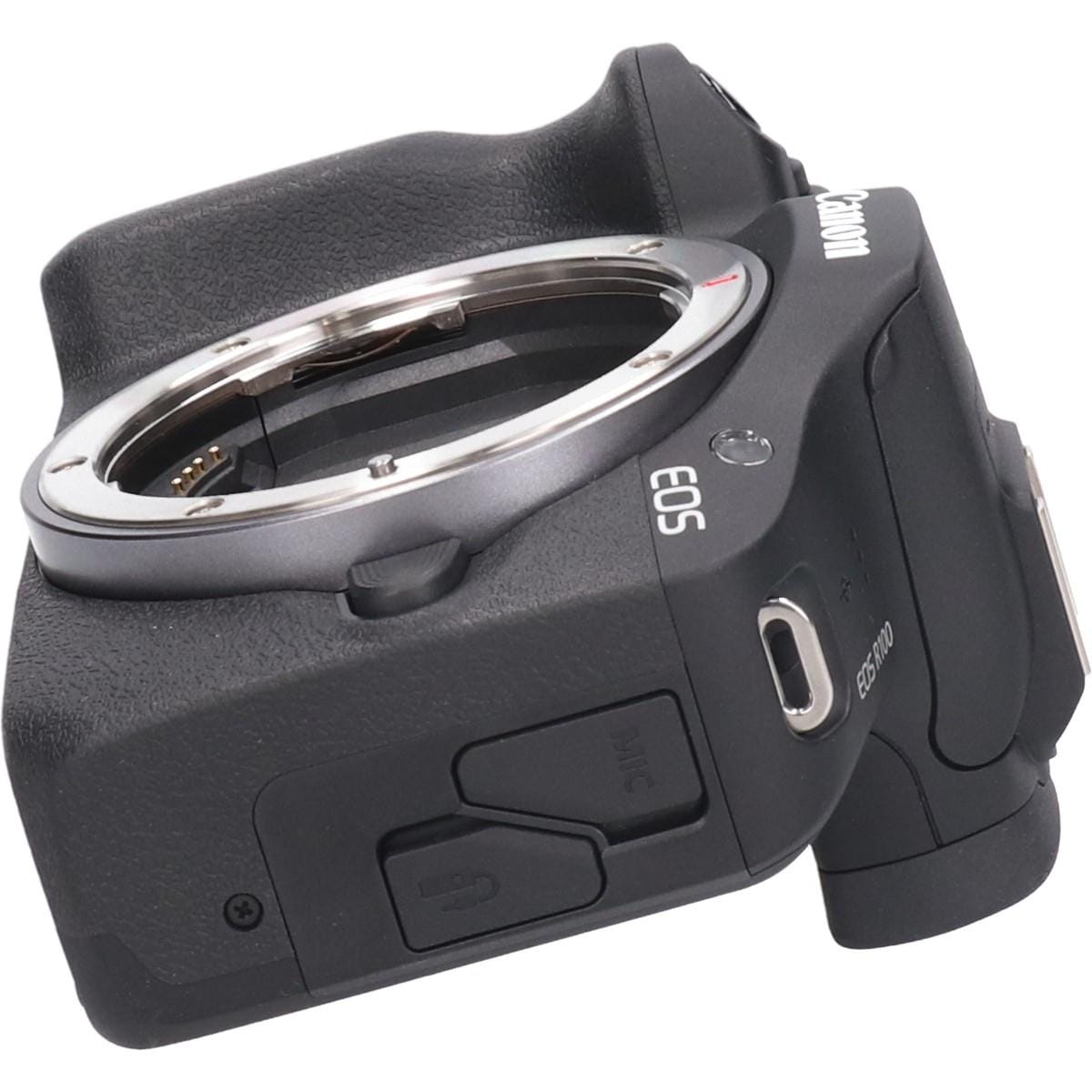 ＥＯＳ　Ｒ１００