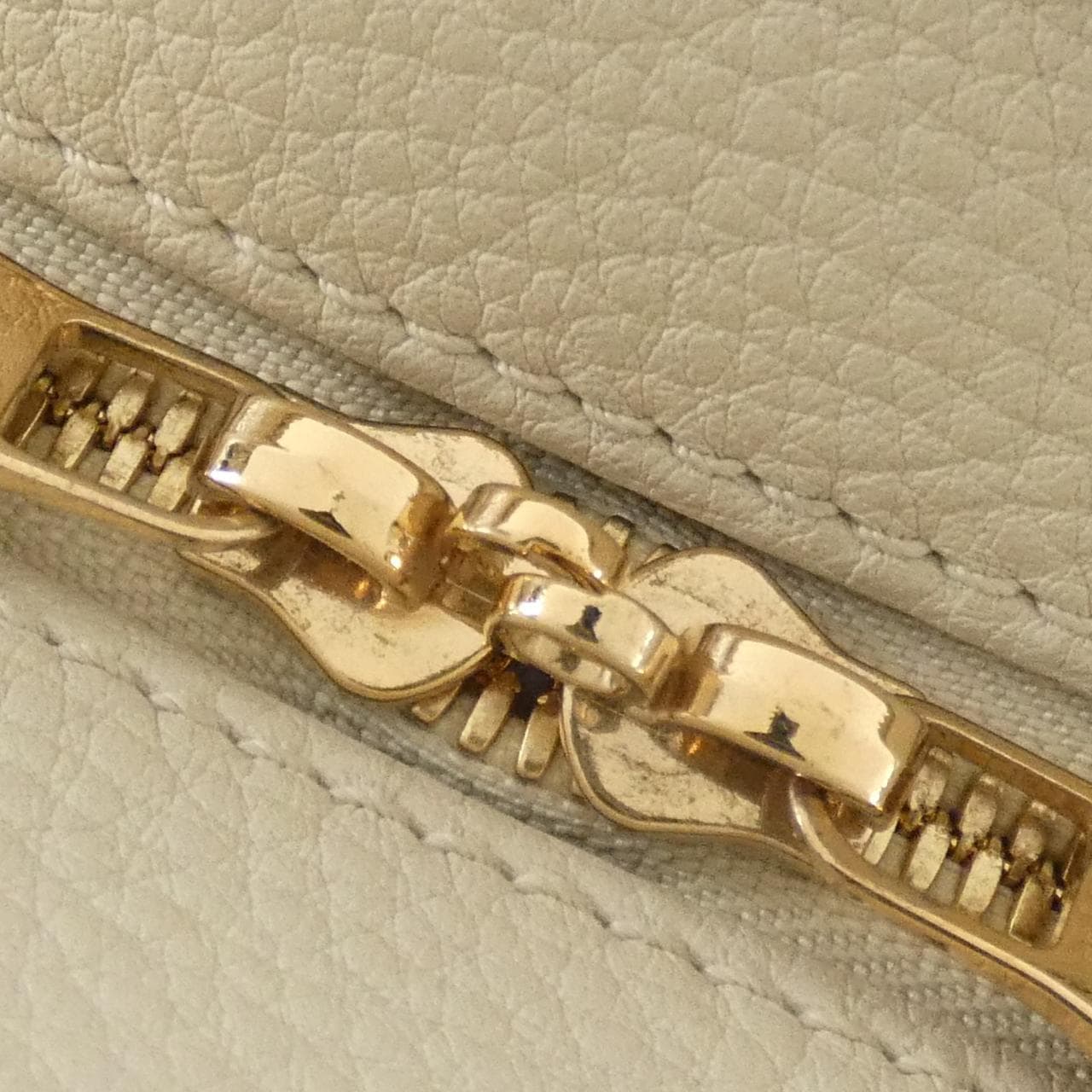 ルイヴィトン マヒナ ステラ PM M93067 バッグ