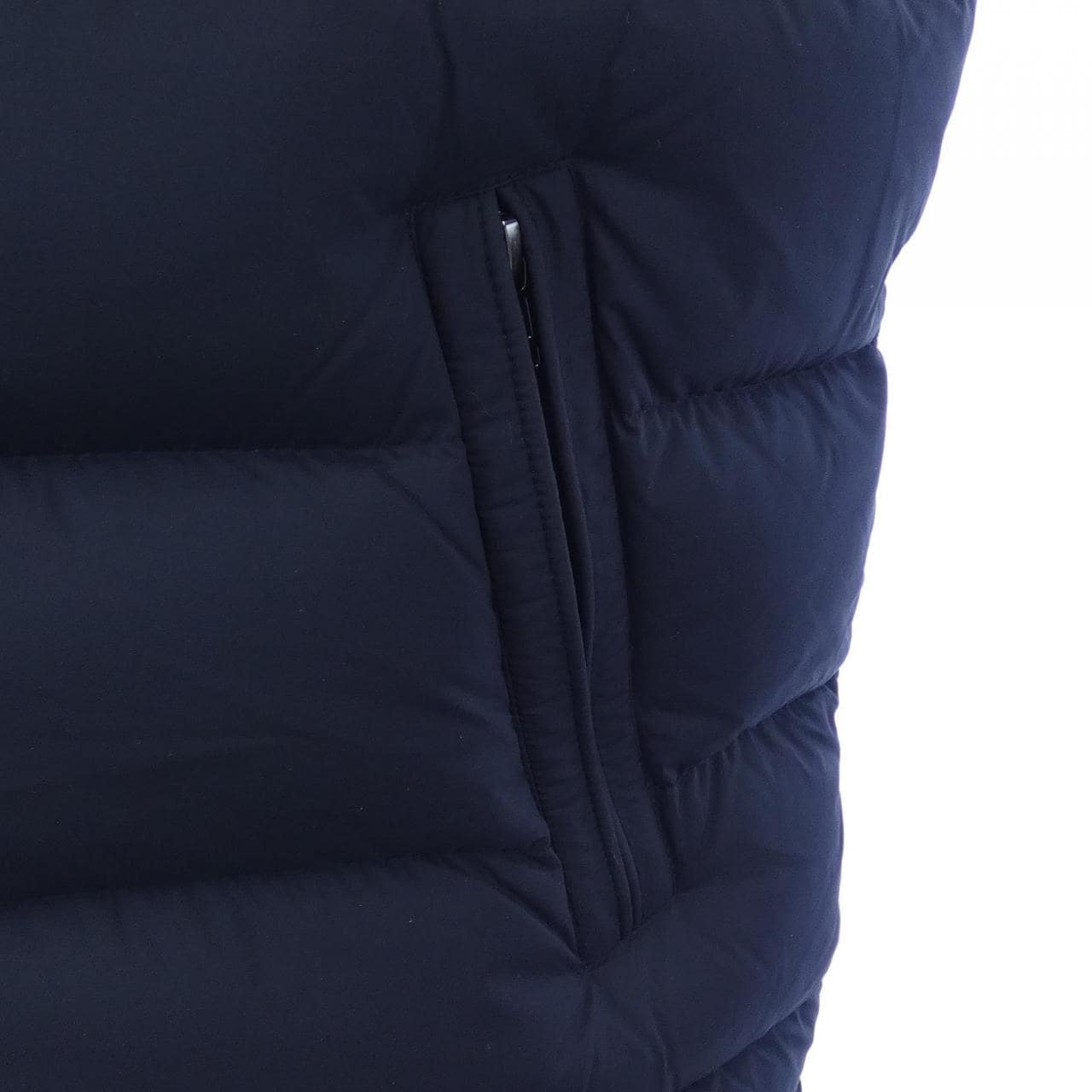 【新品】モンクレール MONCLER TIBB ダウンベスト