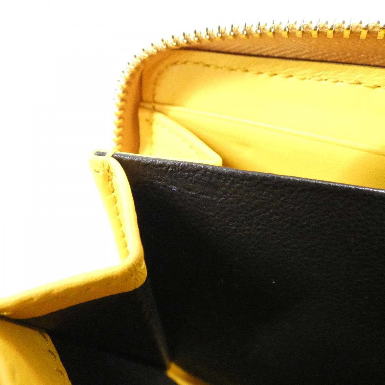 グッチ 307984 財布