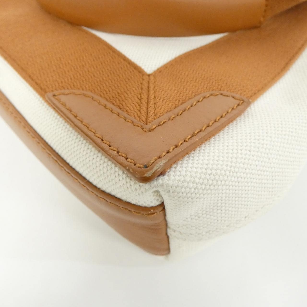 バレンシアガ ネイビー カバス XS 390346 AQ38N バッグ