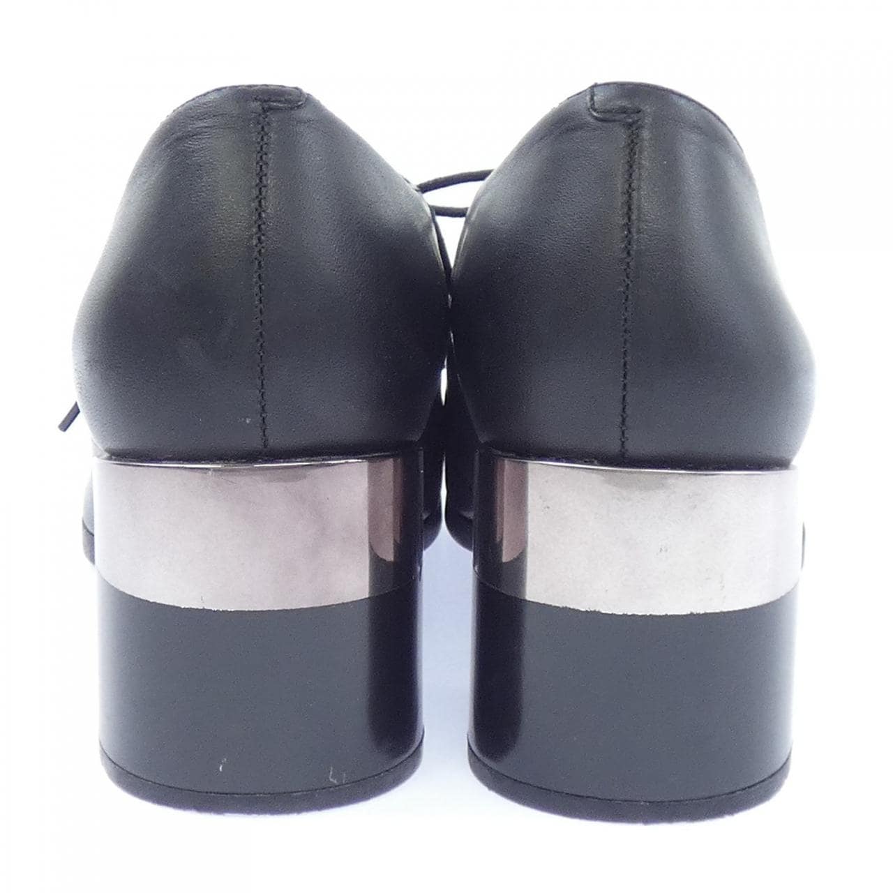 カンペール CAMPER シューズ