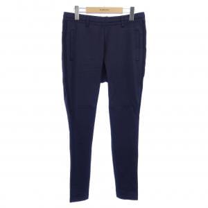 ユナイテッドアローズゴルフ UNITED ARROWS GOLF パンツ