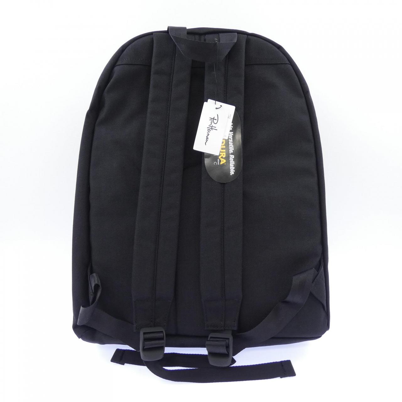 ロンハーマン RON HERMAN BACKPACK