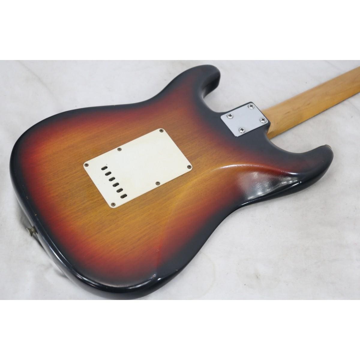 ＦＥＲＮＡＮＤＥＳ　　ＦＳＴ－８５