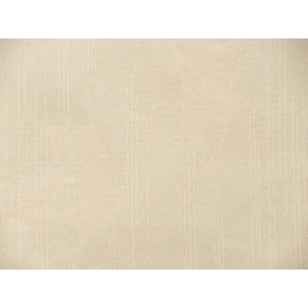 【新品】半幅帯　猫