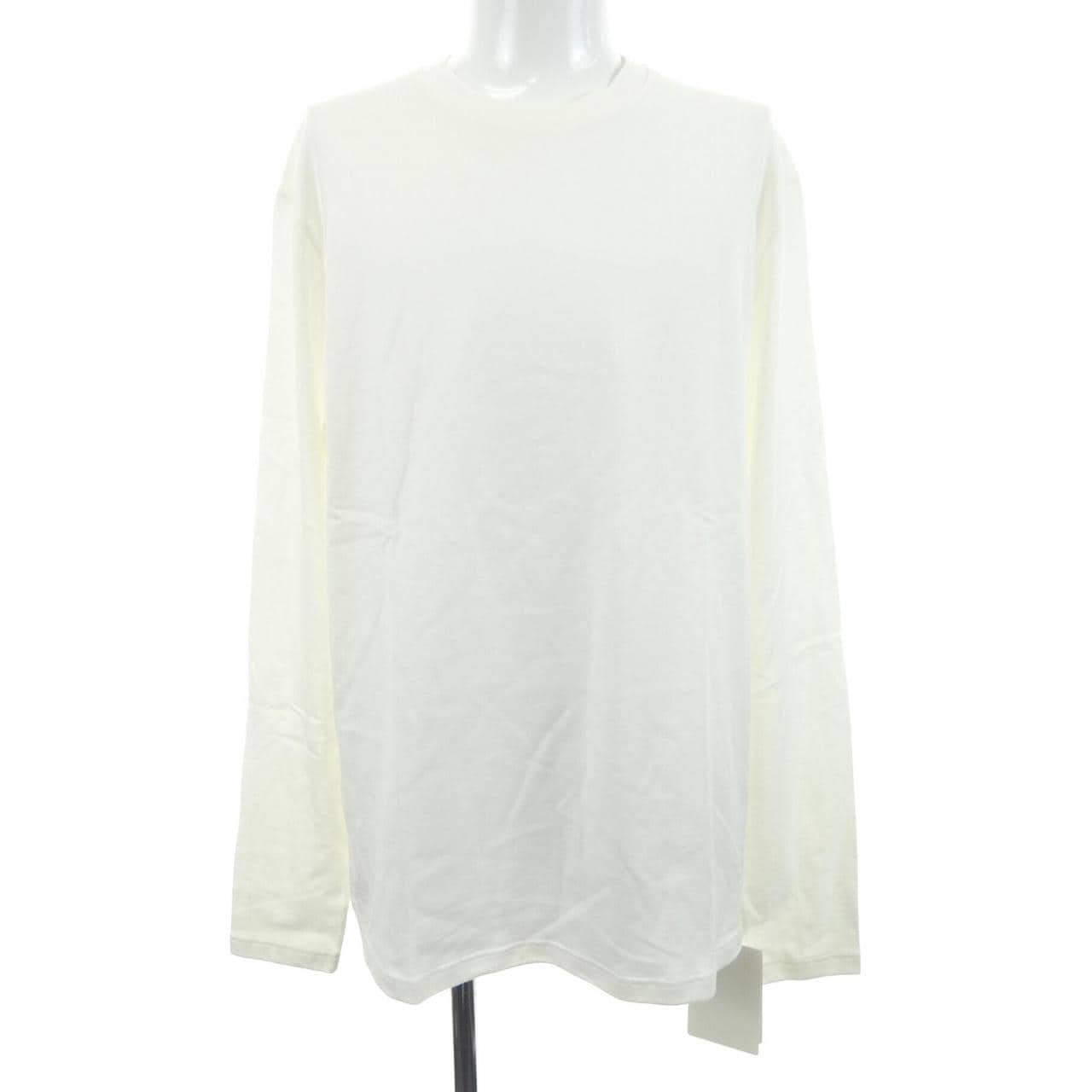 ジルサンダー JIL SANDER J22GC0172 J46219 トップス