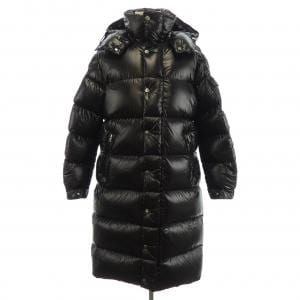 モンクレール MONCLER HANOVERIAN ダウンコート