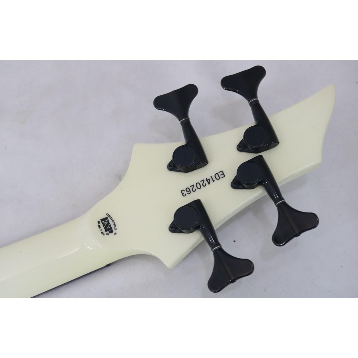 ＥＤＷＡＲＤＳ　　Ｅ－ＦＲ－１３５Ｂ／ＢＡ