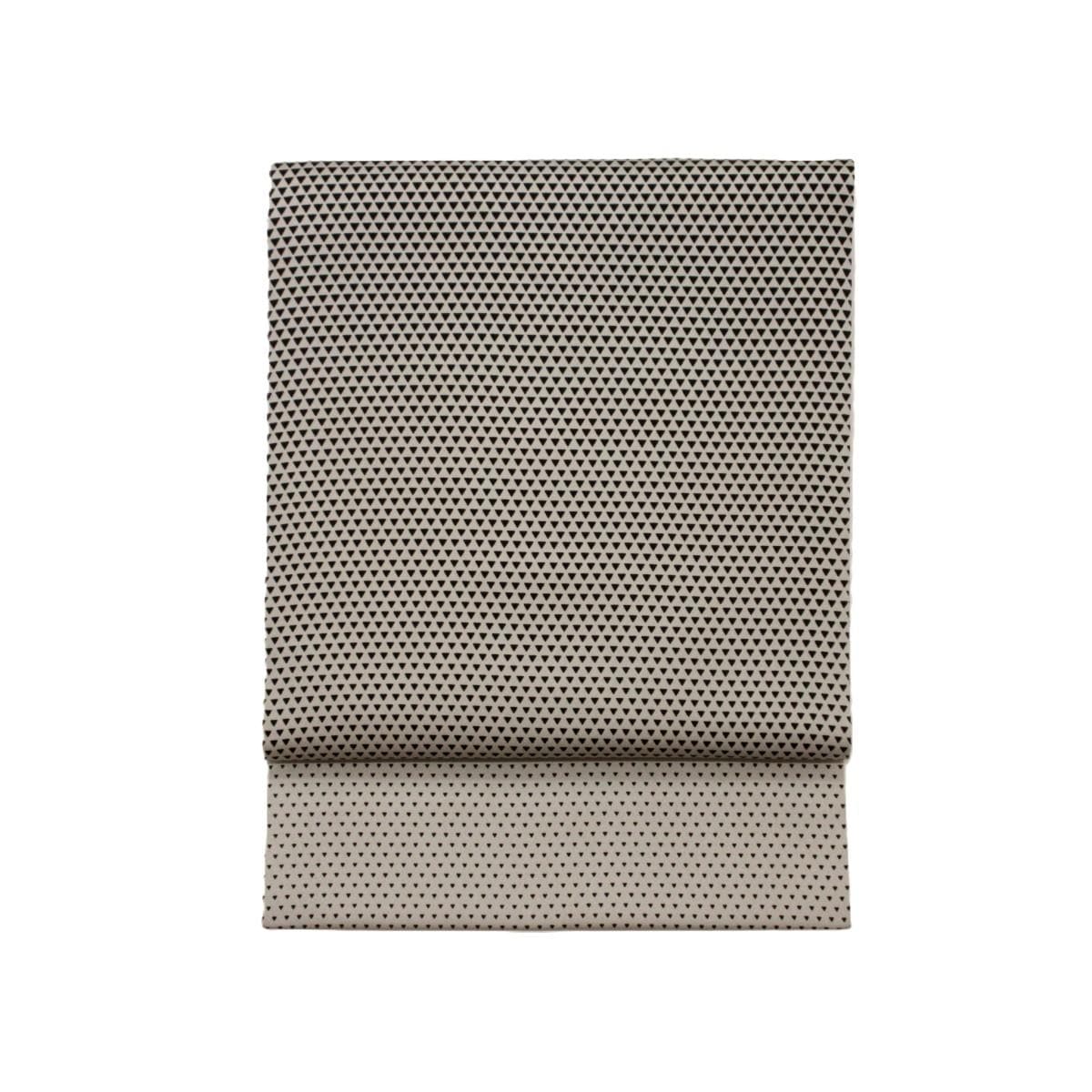 【未使用品】名古屋帯