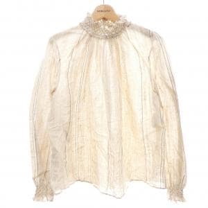 クリスチャンディオール CHRISTIAN DIOR 121B49A7744 トップス