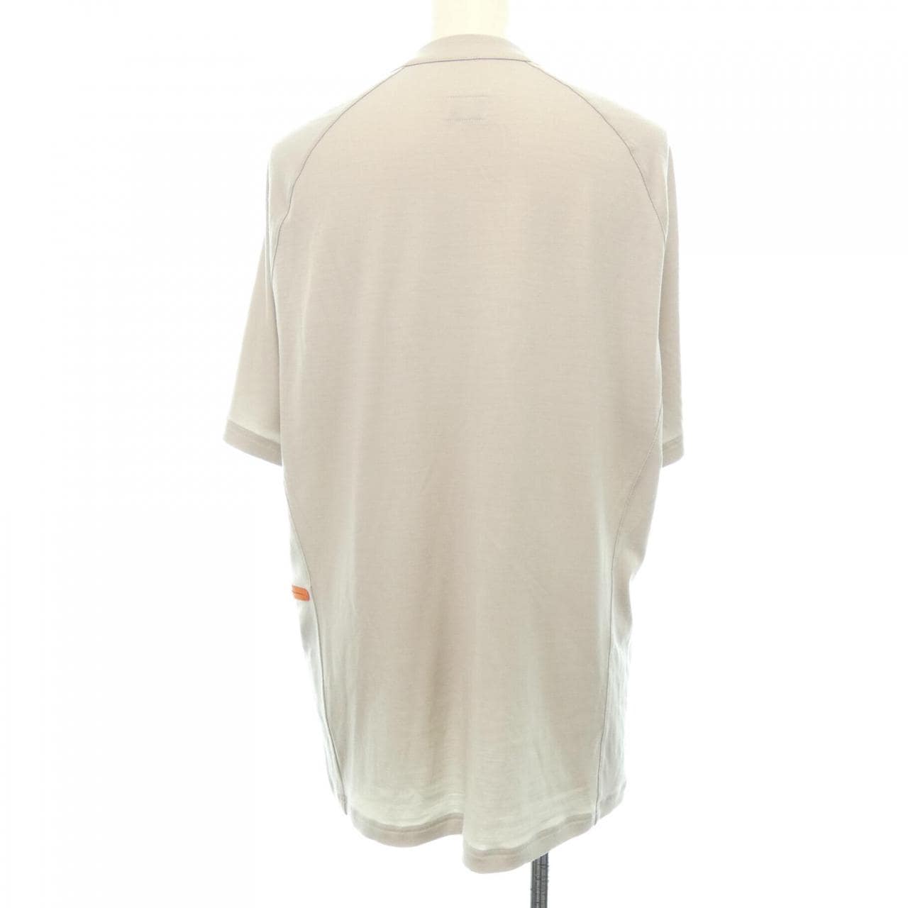 エルメス HERMES Tシャツ