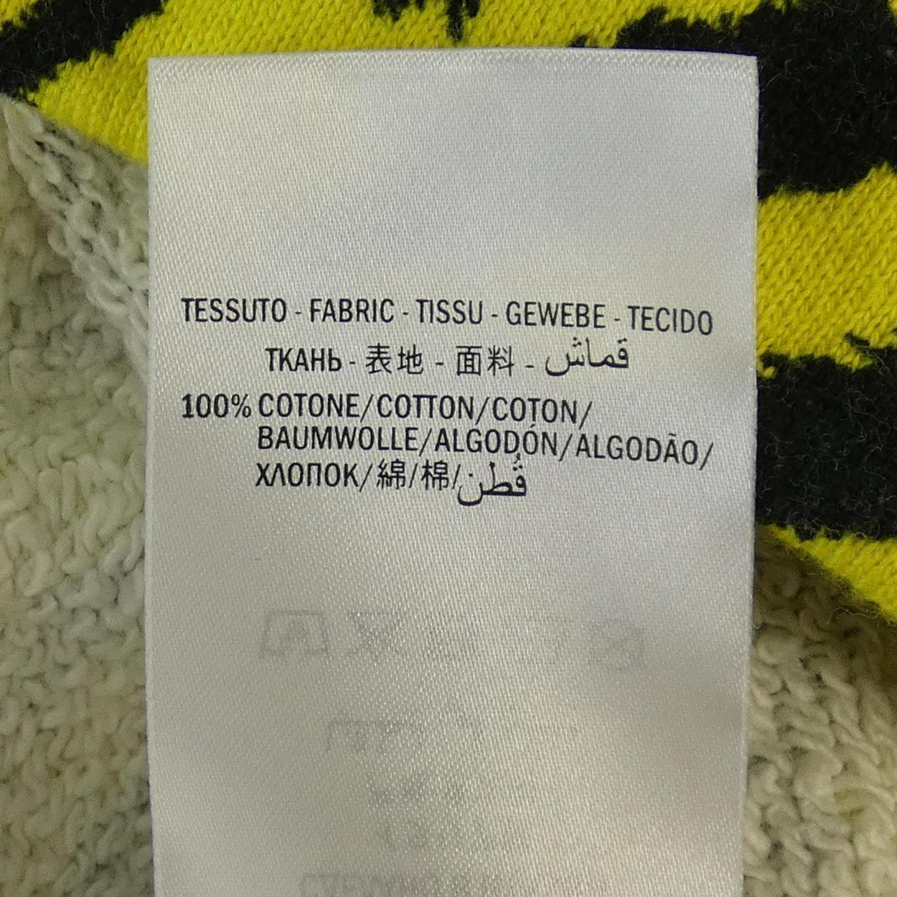 グッチ GUCCI スウェット
