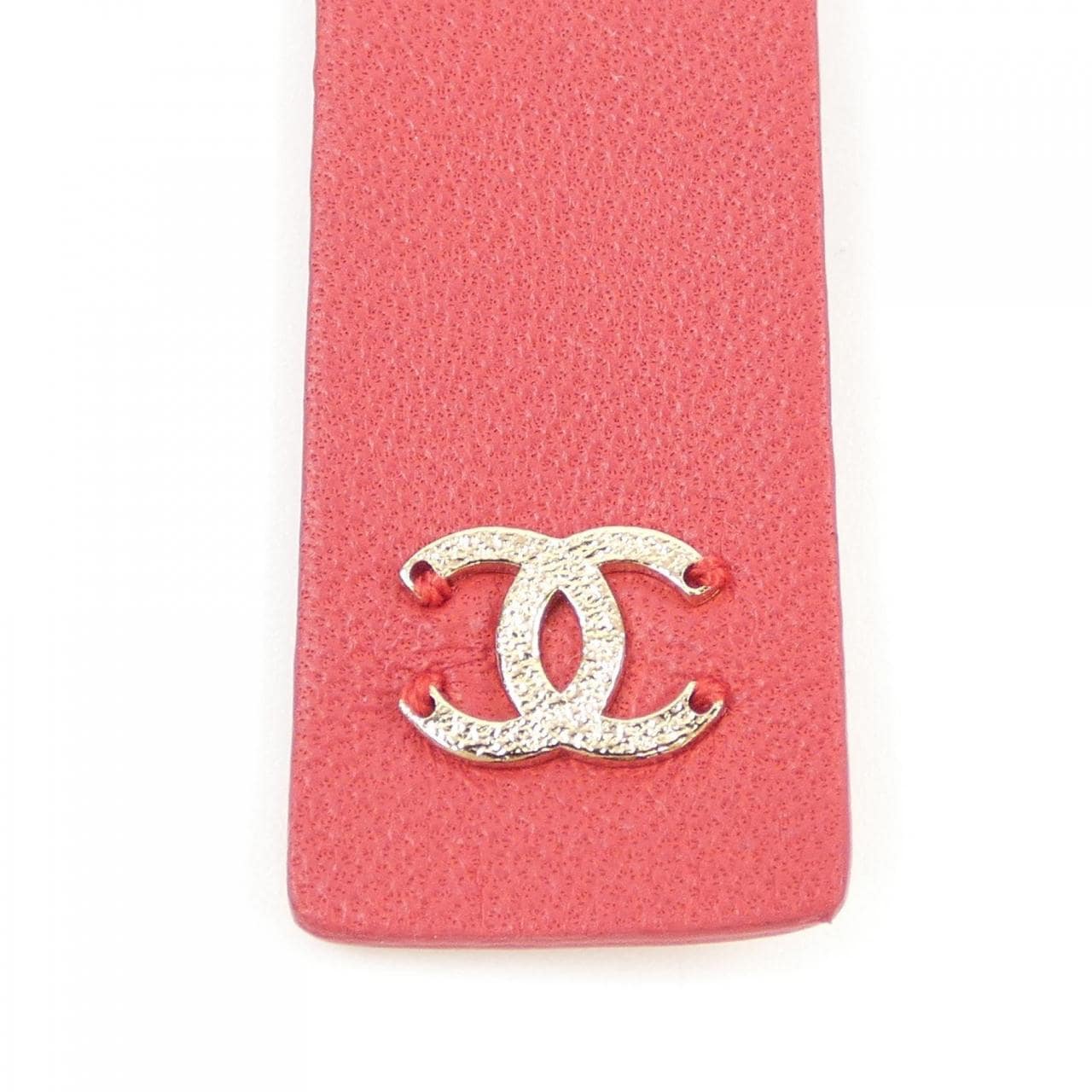 シャネル CHANEL BELT