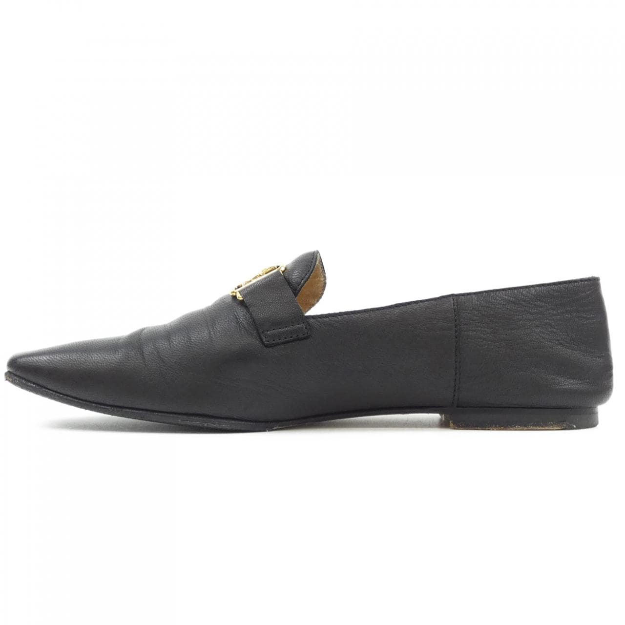 エルメス HERMES シューズ