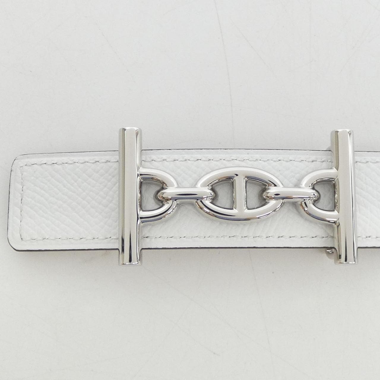 エルメス HERMES BELT