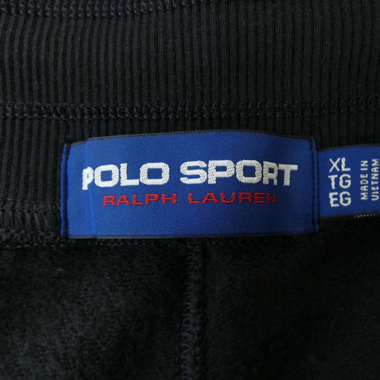 ポロスポーツ POLO SPORT スウェットパンツ