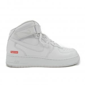 ナイキシュプリーム NIKE×SUPREME FZ8784-100 スニーカー