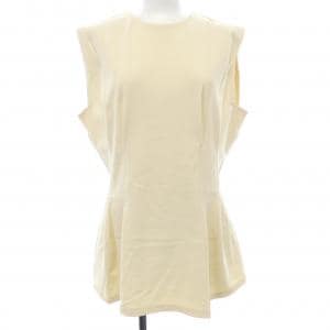 セオリー theory 01-2201004 トップス