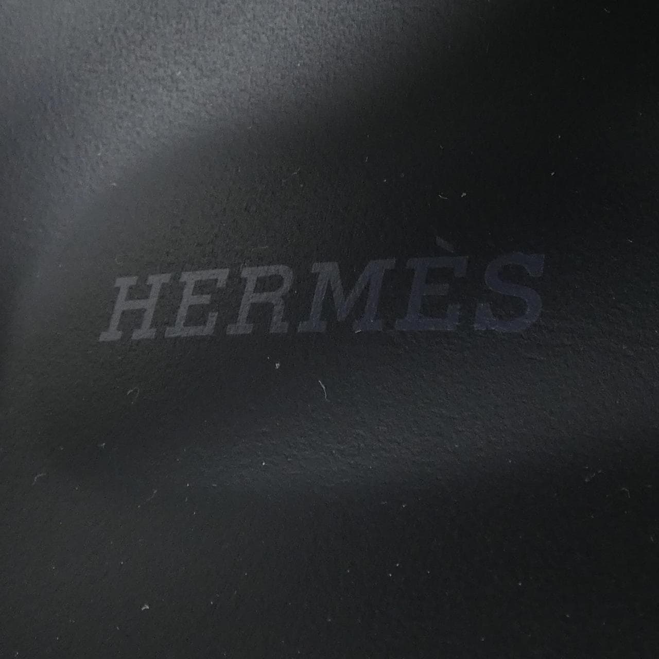エルメス HERMES ジニアス 231696Z サンダル