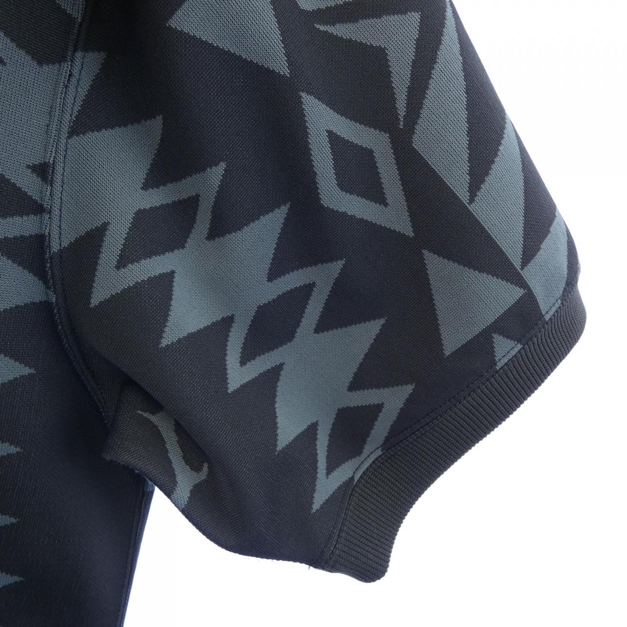 サウスツーウエストエイト SOUTH2 WEST8 MR818 トップス