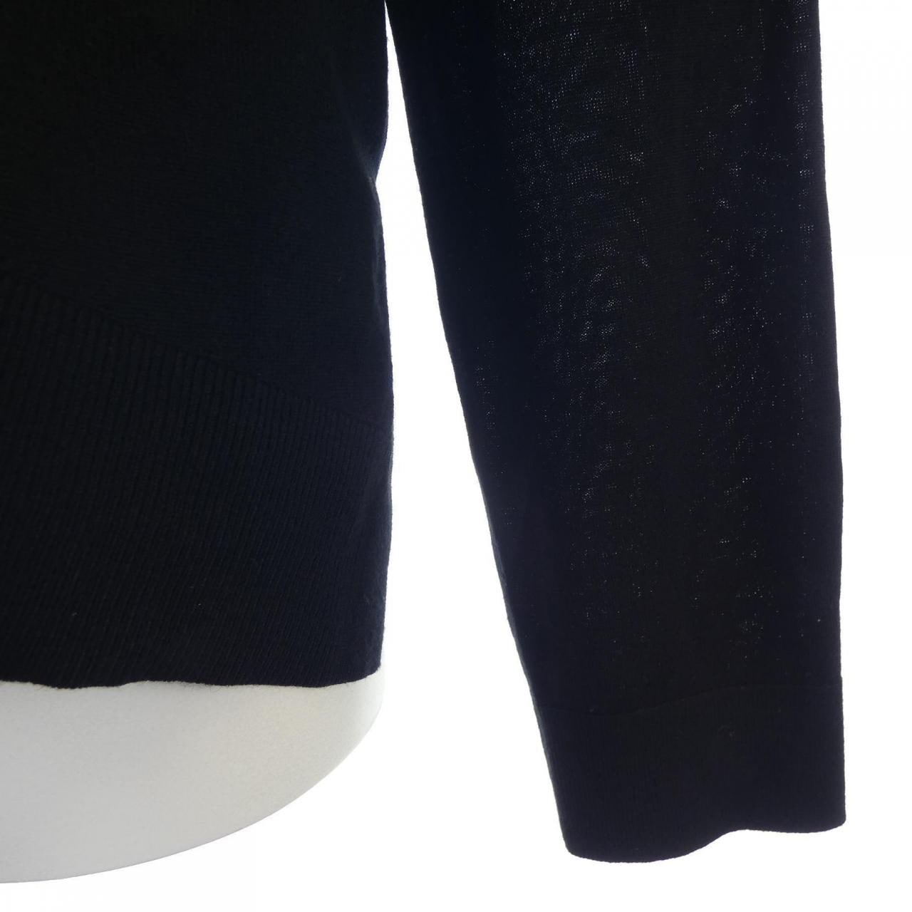 ドロシーシューマッハ DOROTHEE SCHUMACHER ニット