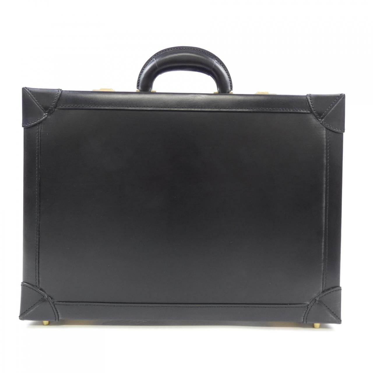 オオバセイホウ 大峡製鞄 BAG