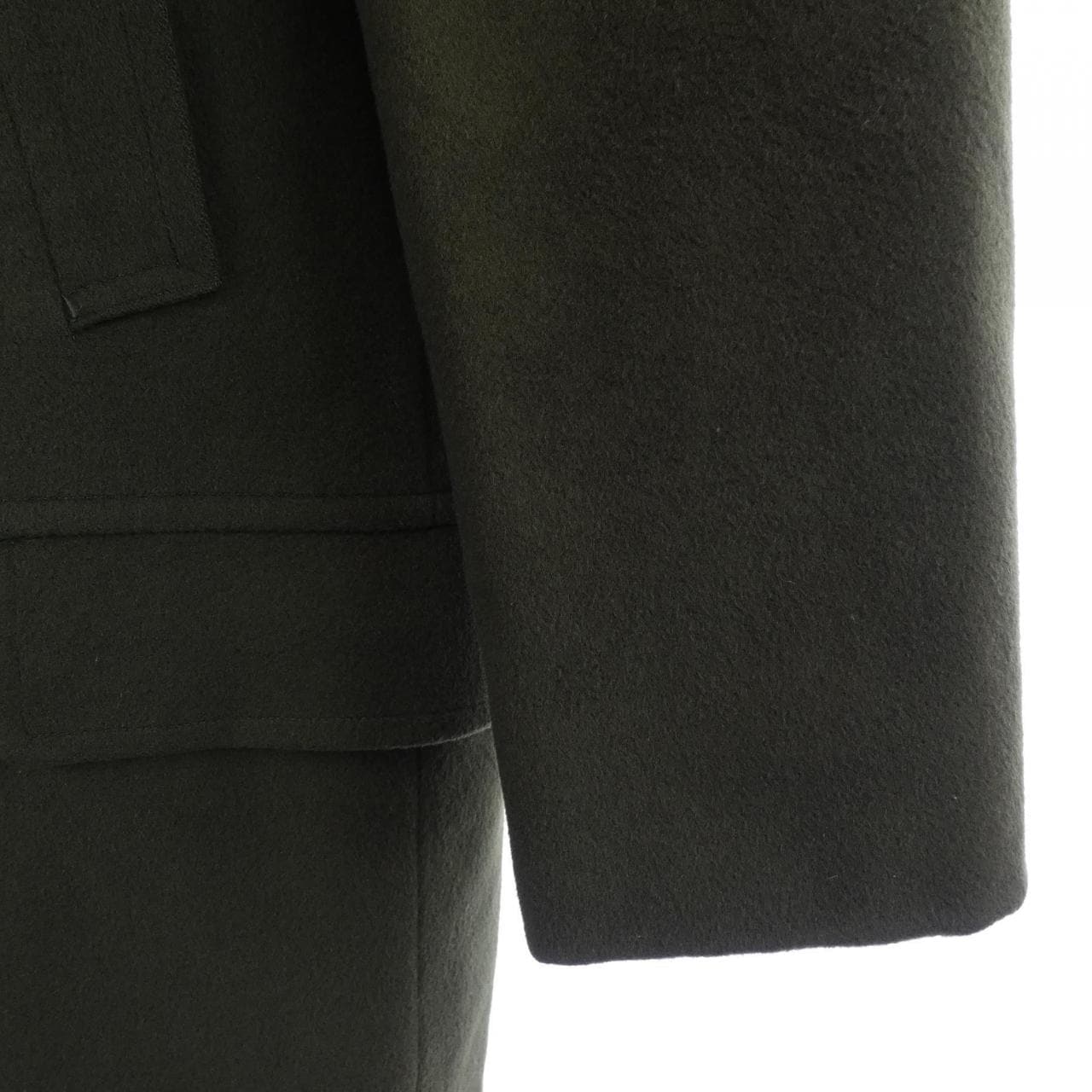 【ヴィンテージ】バーバリーズ Burberrys コート